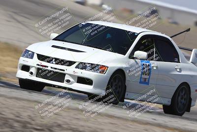 media/Jun-21-2025-Nasa (Sat) [[56b2c04f0e]]/HPDE 3  and  4/Session 3 (Outside Grapevine)/